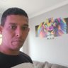 Profilbild von Michel Rodrigues