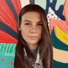 Maria MA profil fotoğrafı