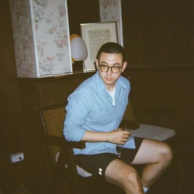 Musy0905's profile picture