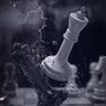 Michael Jogoh's profile picture
