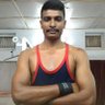 Premkumar 的头像