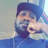 ๐Jojo Drogas๐'s profile picture