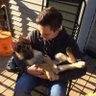 brittlebones's profile picture