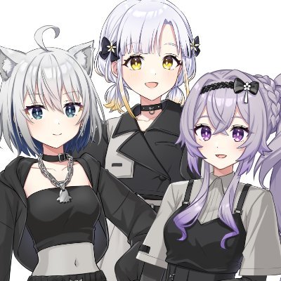 épeler - エプレ公式's profile picture