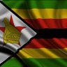 Old:New Zimbabwe 🇿🇼's profile picture