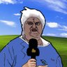Repórter Jacuritinga's profile picture