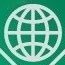 Green Companies Worldwide profil fotoğrafı