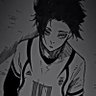 Profilbild von 突然現れる人