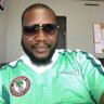 Tony Amigo ♠♦'s profile picture