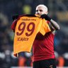 icardi_Özel_Harekat profil fotoğrafı