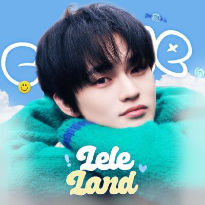 chenlebar's profile picture