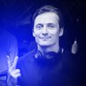 Igor R Nilsen's profile picture