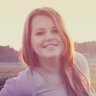 Greta V.'s profile picture