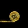 OGBTC 的头像