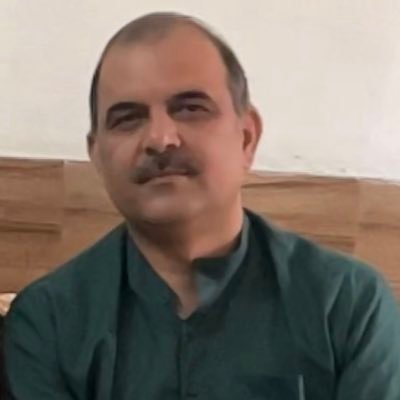 ImRupeshkmr's profile picture