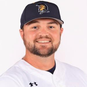 Clint Marsh's profile picture