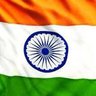 Suraj Kumar 🚩🚩's profile picture