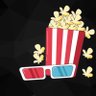 Profilbild von ReelTalker