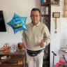 Geovanny Aldana 的头像