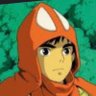 アシタカヒッコ's profile picture