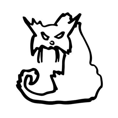 CAT_teach's profile picture