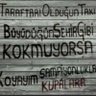 Profilbild von Savas1940