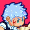 Shiran ✨️'s profile picture
