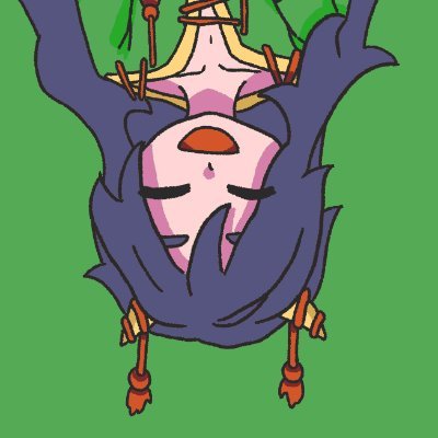 harisuwa's profile picture