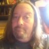 The_Ozzman_Commeth's profile picture