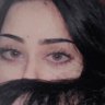 Nan. profil fotoğrafı