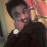 Profilbild von Keme Aliyi