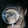 عابد shafqat's profile picture