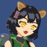 Profilbild von Kentaro64