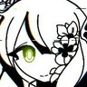 Profilbild von ▪︎Kaizu-Go🌱▪︎