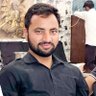 Sharwan Choudhary's profile picture