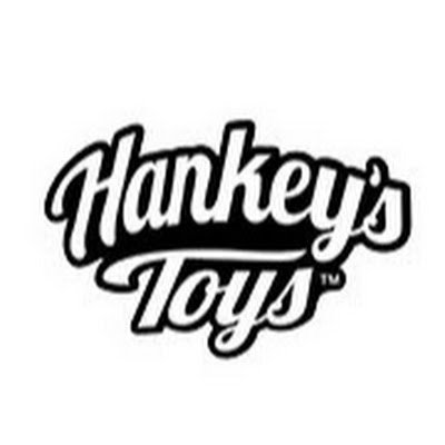 Hankey's Toys Global's profile picture