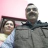 shambhu dhaundiyal (मोदी जी का परिवार) 的头像