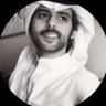 مييم السبيعي 🥈 的头像