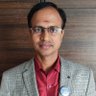 s.suresh sss's profile picture