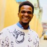 Oluwadamilare Oluwajemiriye Omotayo 🇳🇬's profile picture