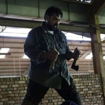 Megat Sharizal - #FreePalestine 🇵🇸✊🏼🇲🇾's profile picture