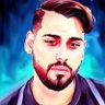 Tarique Javed 的头像