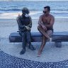 Фото профиля Ex-Pescador Parrudo