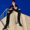 Purrple_N1ne's profile picture