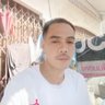 Фото профиля อรรถพล
