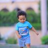 Mahmoud Elhosiny 的头像