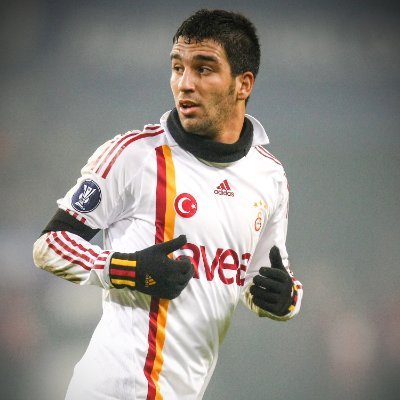 ertan's profile picture