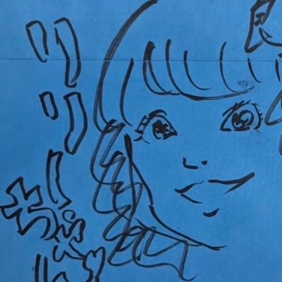 lily_byns's profile picture
