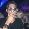 Kubi 🇪🇸 profil fotoğrafı