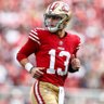 49ers Propaganda's profile picture